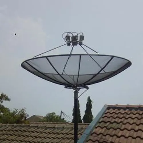 Listen to webRADIO ANTENA 1 FM Zeno.FM