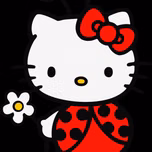 Braia princeso