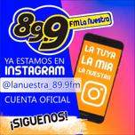 lanuestrarubio