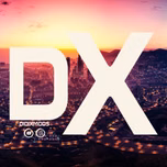 didixmods radio
