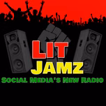 Underground Mix Show