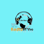 Radio Manantial de Vida Online