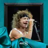 Foreigner – "4"