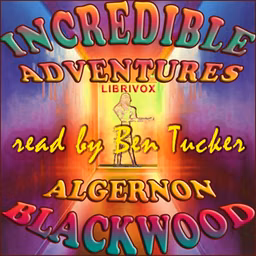 Incredible Adventures