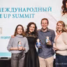 #193: "Культ" Инстаграма и Альтернативные Сценарии Монетизации Соцсетей
