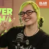 Como Viver de Arte na Internet Sem Enlouquecer? (com Mari Ilustra)