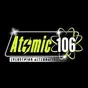 Atomic 106 - WATO