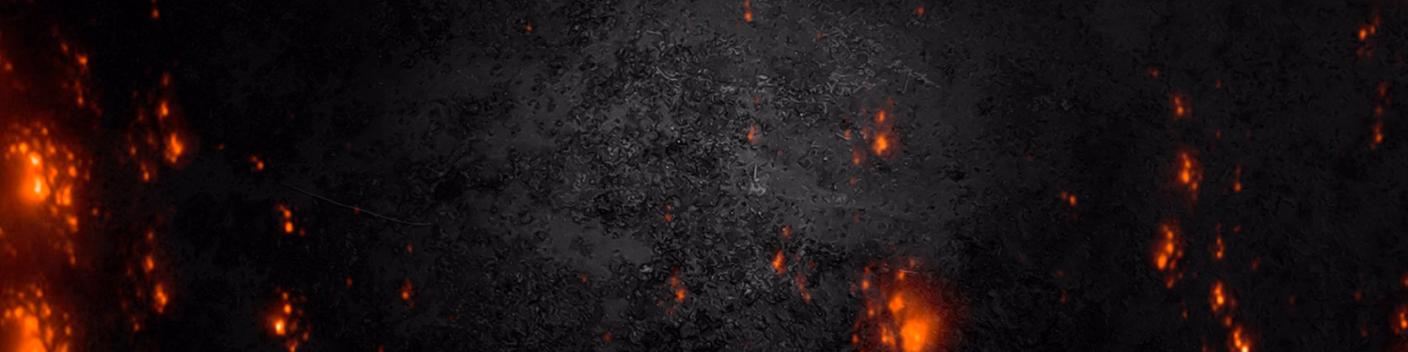 Burn In Hell