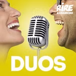 RIRE ET CHANSONS DUOS