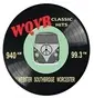 940 AM and 99.3 FM WQVR - WQVR