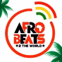 FleetDJRadio - Afro Beats 2 The World