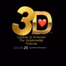 3D S1 E21 Long Distance Relationships