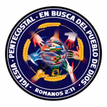 IPBPD EN BUSCA DEL PUEBLO DE DIOS