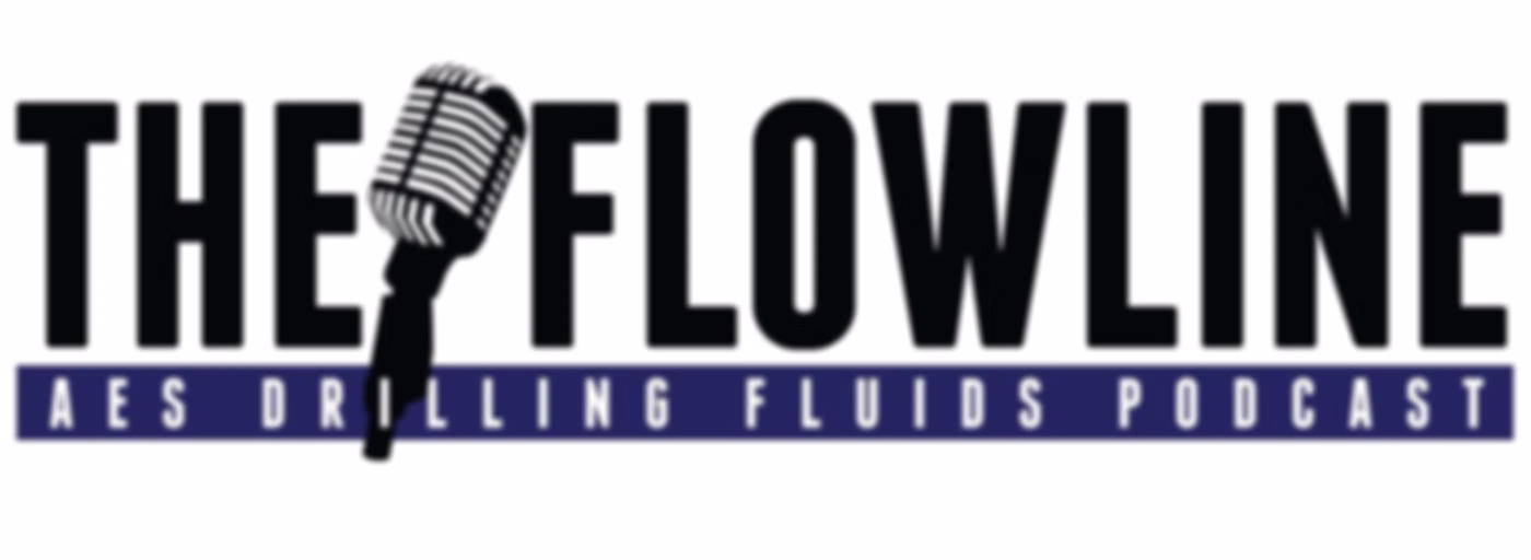 AES Drilling Fluids