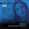 159 SŽ - Snaga ogoljene čežnje