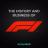 Formula 1