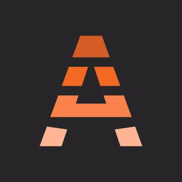 Alamo Audible