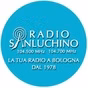 Radio Sanluchino Bologna