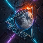 PRODUTORA ECLIPSE
