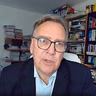 Frank Umbach: Huthi-Offensive könnte Deutschland hart treffen