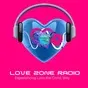 Freedom LoveZone Radio