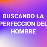 RADIO PERFECCION PERU  REGUETON