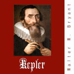 Kepler