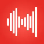 JGM RADIO MEXICO