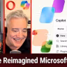 Windows Weekly 1003: Another Story Ruined By Keith