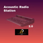 Acoustic Online Radio Station