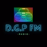 D.G.P PROGRAMA