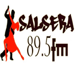 SALSERAFM