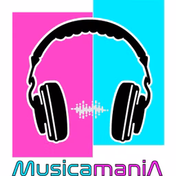 Musicamania