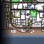 samp.newgamersrp.com