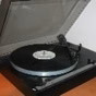 Zores Radio