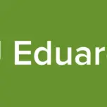 DJ Eduardo
