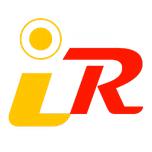 inteRadio