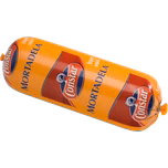 MortadelaFM