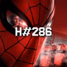 H#286: Brand New Day - Najlepszy Spider-Man?