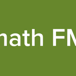 Aftermath FM 24/7