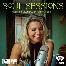Soul Sessions: Why Self-Care Isn’t Enough Anymore: The Shift from Healing to Evolving