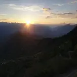 Changaimina Radio