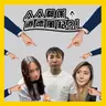 【OK 聽人講!EP 141】企喺道德高地 Judge 人嘅感覺真係好爽!