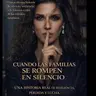 Amor propio, esto es uno de esos temas que duelen bonito - Vanina Vergara - S02E04