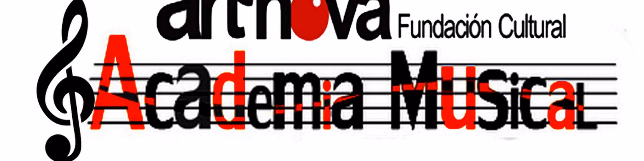 fundación cultural artnova