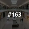#163 - Differing Moods of Investors and Consumers