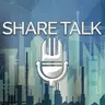 Zak Mir Speaks to MedPal AI CEO Jason Drummond