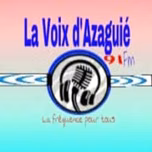 La Voix d Azaguie
