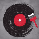 Stereo Union