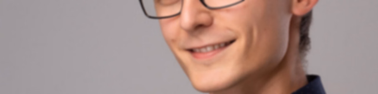 Wookash Podcast